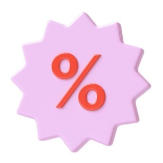 Telegram profile photo for SALE_Grintosa_Ткани_Италии