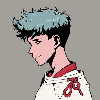 Telegram profile photo for 🔥Jason’s Crypto World 🕵️