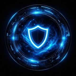 Telegram profile photo for گروه پروکسی و کانفیگ 🩶🚀