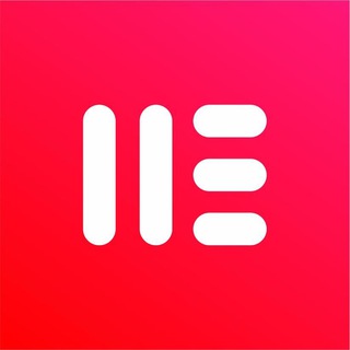 Telegram profile photo for Платформенная занятость