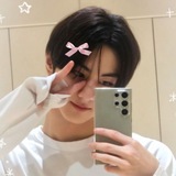 Telegram profile photo for πevn's Diary! π©·.βπΈ
