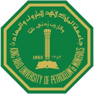 Telegram profile photo for ارشيف الخريجين | Alumni Archive