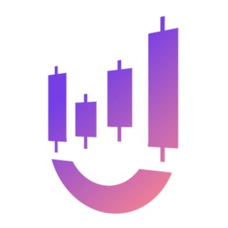 Telegram profile photo for ULTRADE Announcements