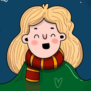 Telegram profile photo for KRIVULI от Юли