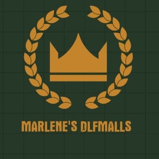 Telegram profile photo for DLF