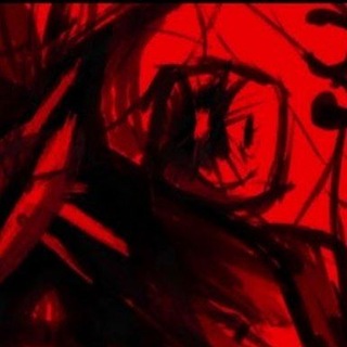 Telegram profile photo for ᴄᴏʀʀᴜᴘᴛɪᴏɴ'ꜱ ᴏᴠᴇʀᴛᴀᴋᴇ