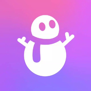 Telegram profile photo for Airdrops