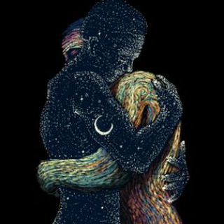 Telegram profile photo for Психология