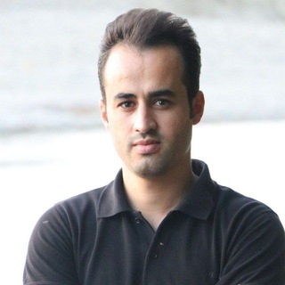 Telegram profile photo for کوردستان سرزمین زیبایی ها❤️