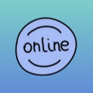 Telegram profile photo for Домины