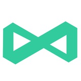 Telegram profile photo for Infinity Announcement