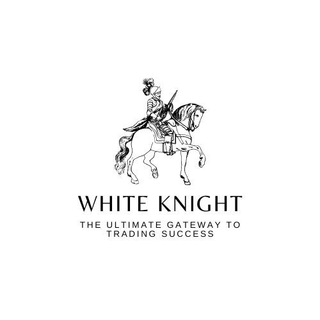Telegram profile photo for WhiteKnight Fx 🎠