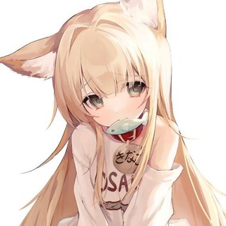 Telegram profile photo for 𝐆𝐀𝐂𝐇𝐀 𝐆𝐎𝐒𝐒𝐈𝐏