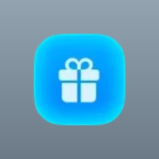 Telegram profile photo for 💸 Ваучеры от SMS PRO