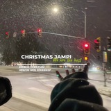 Telegram profile photo for 𝘾𝙃𝙍𝙄𝙎𝙏𝙈𝘼𝙎 𝙅𝘼𝙈𝙋𝙄🎅
