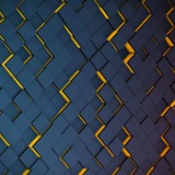 Telegram profile photo for Канал нашего ресурса