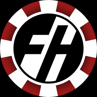 Telegram profile photo for FULL HOUSE