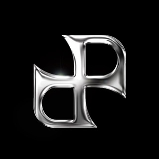 Telegram profile photo for PRINCE PUR IMMORTEL