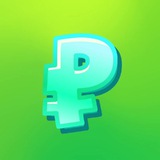 Telegram profile photo for 💲Делай деньги💲