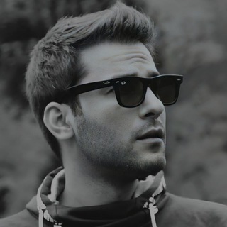 Telegram profile photo for MEHDIAHMADVAND_TEXT