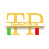 Telegram profile photo for TP KILLER🎩
