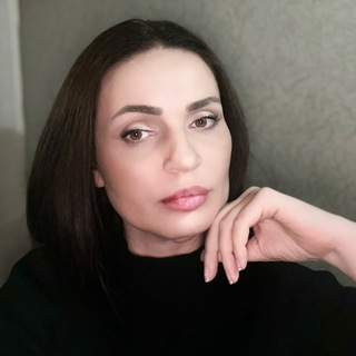 Telegram profile photo for НЕДВИЖКА С ДИСКОНТОМ 50% ПО ВСЕЙ РОССИИ