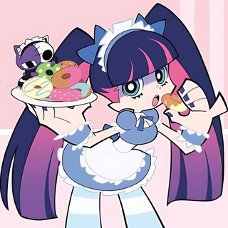 Telegram profile photo for # ๐๐๐ฟ๐ฟ๐ ๐๐๐
๐๐ . .