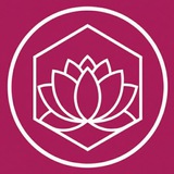 Telegram profile photo for اندیشه | هنـر | جامعه