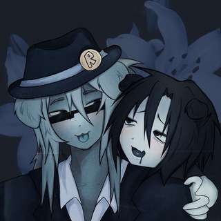 Telegram profile photo for 𝓓𝓻𝓾𝓰 𝓸𝓿𝓮𝓻𝓭𝓸𝓼𝓮 𝔀𝓲𝓽𝓱 𝓽𝔀𝓸 𝓽𝓲𝓶𝓮