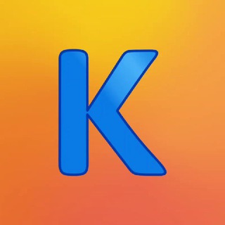 Telegram profile photo for WORLD OF CRYPTO EXPERTS AND ADVERTISING HUB