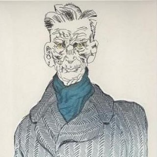 Telegram profile photo for Sam Beckett