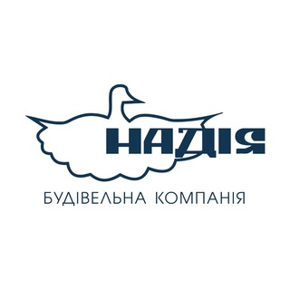 Telegram profile photo for Новобудови ПП «Надія»