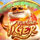 Telegram profile photo for Bug do Tiger