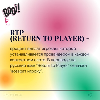 Telegram profile photo for Cactus casino