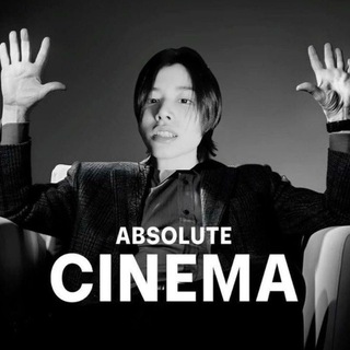 Telegram profile photo for Louis Society's archive.