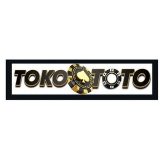 Telegram group profile photo for TokoToto Official