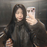 Telegram profile photo for flower soojin - переезд