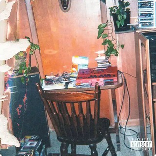 Telegram profile photo for J.Cole | THE FALL OFF