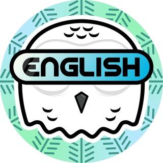 Telegram profile photo for Yopta Academy