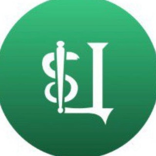 Telegram profile photo for КЛИНИКА «ЦЕЛИТЕЛЬ»