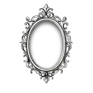 Telegram profile photo for Зеркало Евы