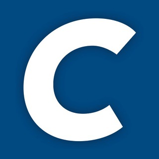 Telegram profile photo for Actu - Journalducoin