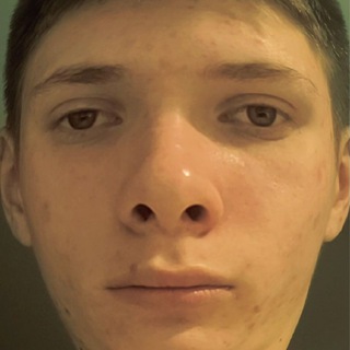 Telegram group profile photo for Tg копатыча