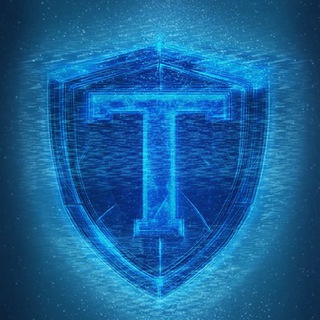 Telegram profile photo for TITAN Deployer Stats