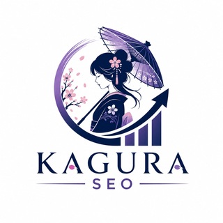 Telegram profile photo for Aged Domain IndoSeo