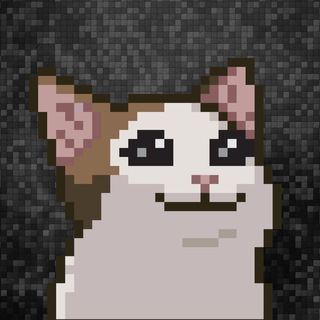 Telegram profile photo for The Pixels | Community
