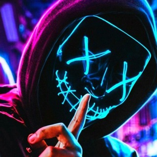 Telegram profile photo for هكر الاسطوره