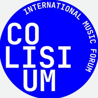Telegram profile photo for Colisium News
