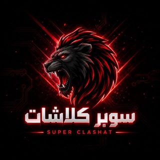 Telegram profile photo for .