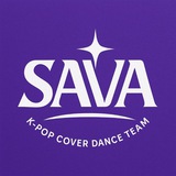 Telegram profile photo for SAVA